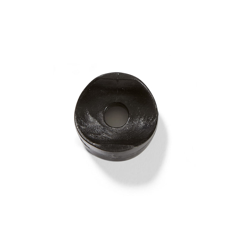 Enclosure Pole Spacer for Space Zone II Trampoline