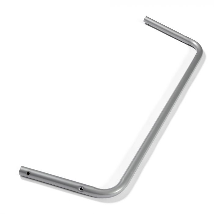 Frame Base Section Part ID 6 ALDI Junior Bouncer