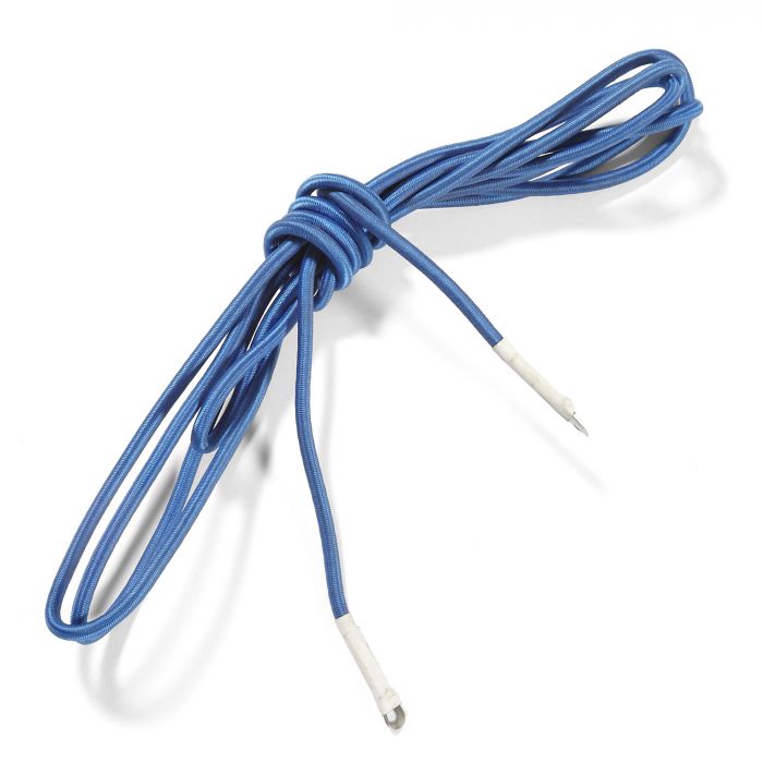 Bungee Cord 8mm x 4000mm ALDI Junior Bouncer