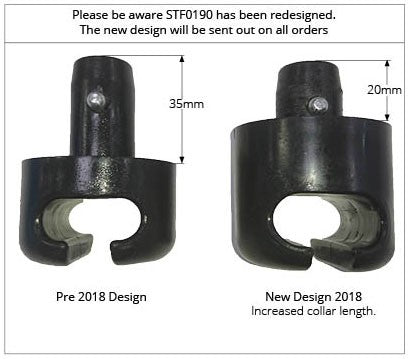 NEW Enclosure Top Cap for 2015 Fun Trampoline