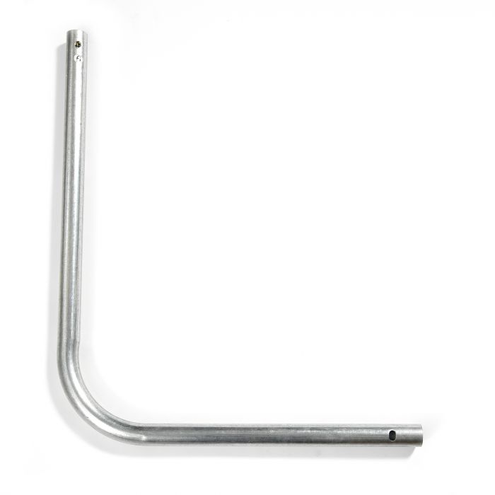 L Leg Left for 14ft Wave Trampoline