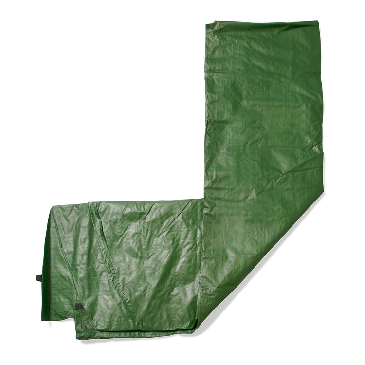 8ft Trampoline Accessory Kit 3