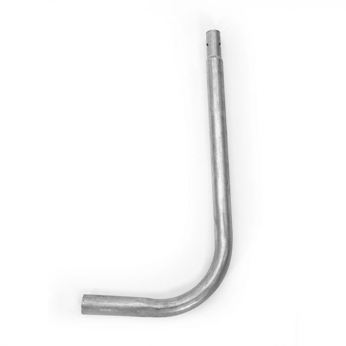 L Leg Long Base Section for 8ft Fun Trampoline LW