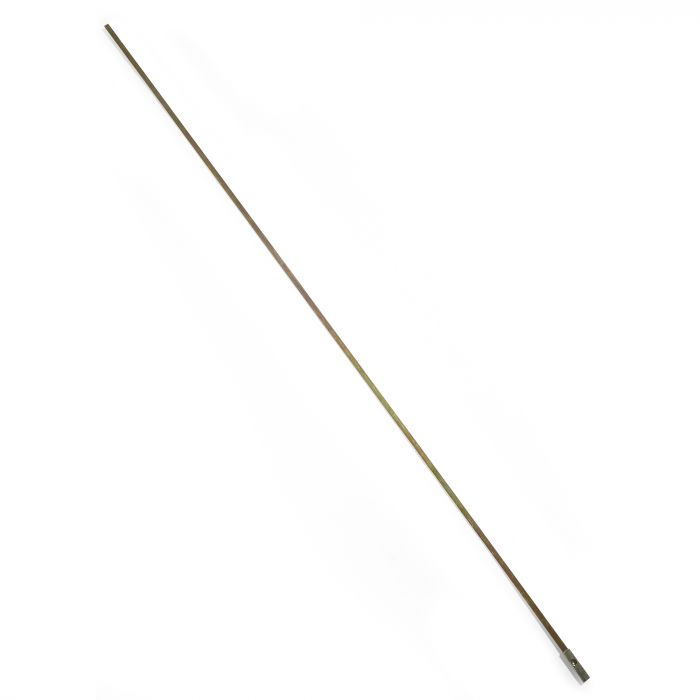 Top Rim Section Metal 14ft Wave 82 EN71 14