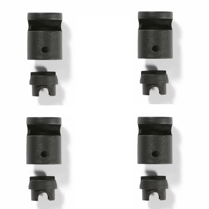 NEW Enclosure Top Cap for 2015 Fun Trampoline 4