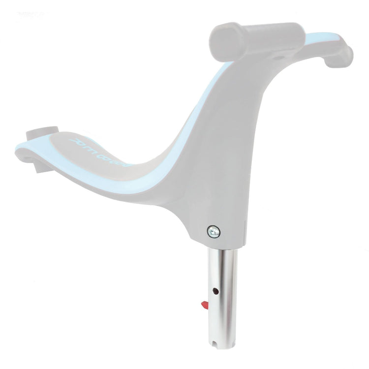 Seat Support Pole [EVO 4 in 1}