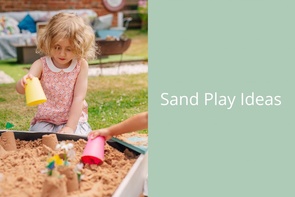 Ultra Fine Beach / Play Sand