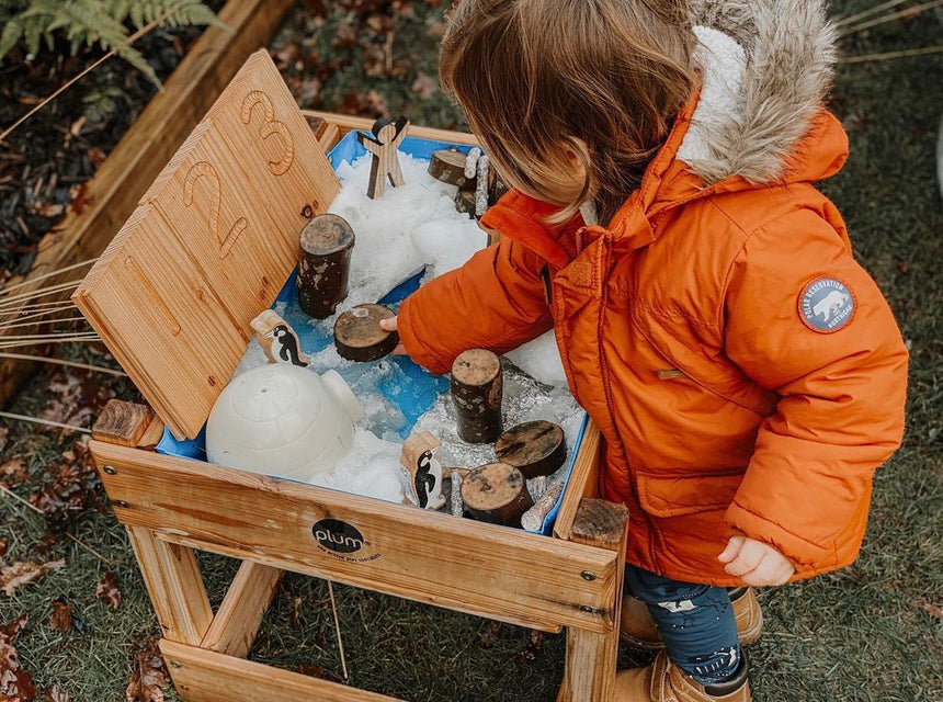 Plum Play 2020 Christmas Gift Guide