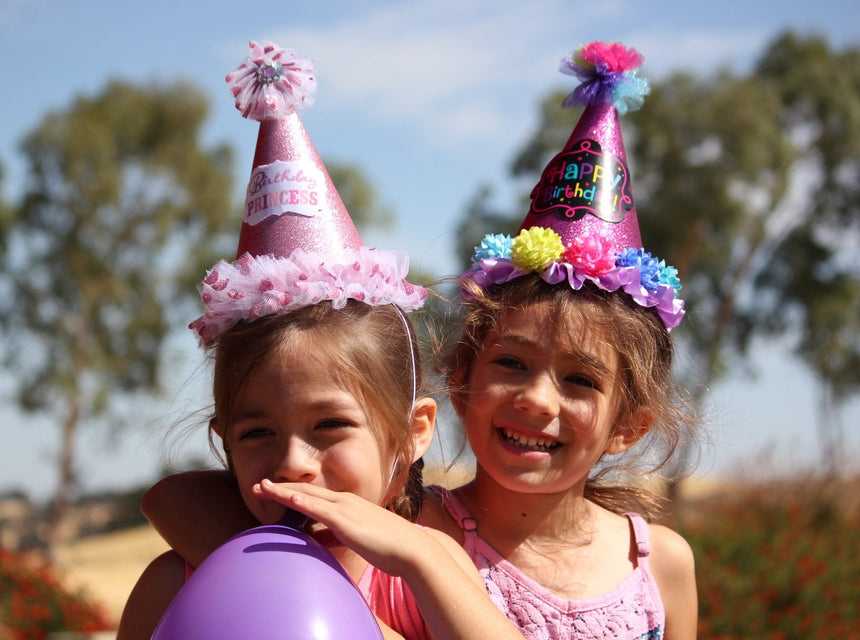 5 Family Activities That Will Improve Health and Wellbeing At Home