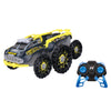 Nikko Toys Hercules R/C