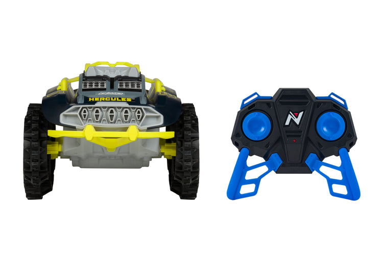 Nikko Toys Hercules R/C