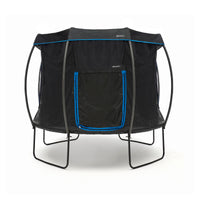 Plum® Deluxe Springsafe Trampoline And Enclosure (8ft - 14ft) product image