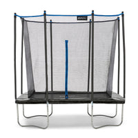 Plum® Rectangle Springsafe® Trampoline and Enclosure product image