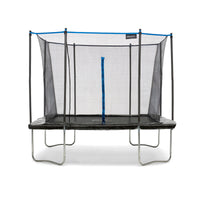 Plum® Rectangle Springsafe® Trampoline and Enclosure product image