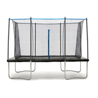 Plum® Rectangle Springsafe® Trampoline and Enclosure product image