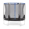 Plum® Space Zone II SpringSafe Trampoline & Enclosure