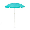 Plum® Blue Parasol