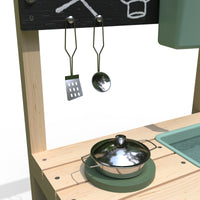 Plum® Splash & Mash Mud Pie Kitchen product image