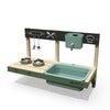 Plum® Splash & Mash Mud Pie Kitchen XL