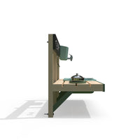 Plum® Splash & Mash Mud Pie Kitchen XL product image