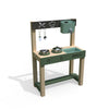 Plum® Puddle & Pie Outdoor Mud Kitchen