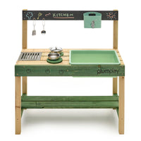 Plum® Grubby Griddle Mud Pie Kitchen product image
