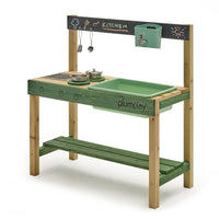 Plum® Grubby Griddle Mud Pie Kitchen product image