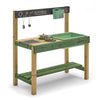 Plum® Grubby Griddle Mud Pie Kitchen