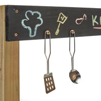 Plum® Grubby Griddle Mud Pie Kitchen product image