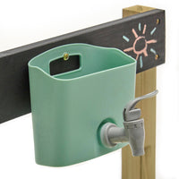 Plum® Grubby Griddle Mud Pie Kitchen product image