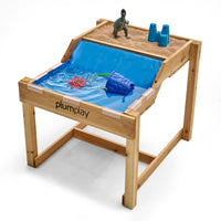 Sandy Cove Sand & Water Table product image