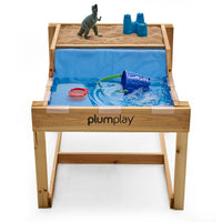 Sandy Cove Sand & Water Table product image
