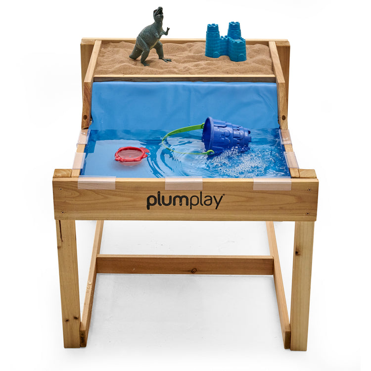 Sandy Cove Sand & Water Table