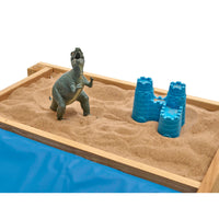 Sandy Cove Sand & Water Table product image