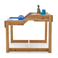 Sandy Cove Sand & Water Table product image