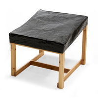 Sandy Cove Sand & Water Table product image