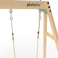 Lookout Tower Wooden Playcentre product image