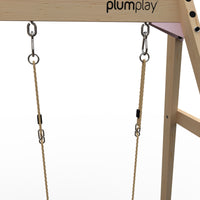 Lookout Tower Wooden Playcentre product image