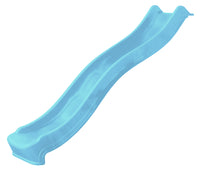 Playcentre Slide Attachment product image