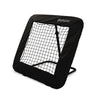 Plum Play Football Rebounder