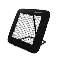 Plum Play Football Rebounder product image