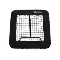 Plum Play Football Rebounder product image