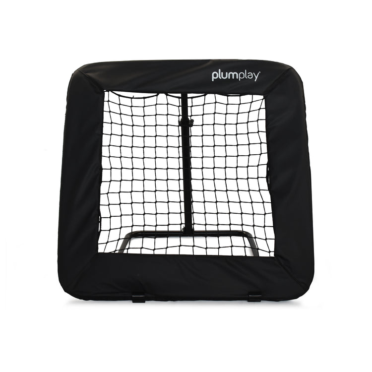 Plum Play Football Rebounder