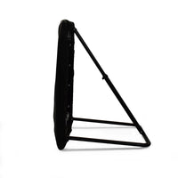 Plum Play Football Rebounder product image
