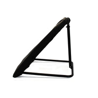 Plum Play Football Rebounder product image