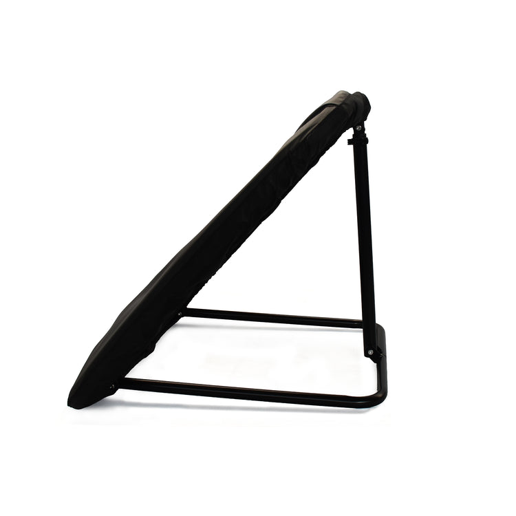 Plum Play Football Rebounder