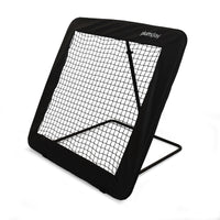 Plum Play Football Rebounder product image