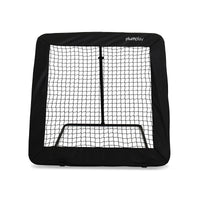 Plum Play Football Rebounder product image