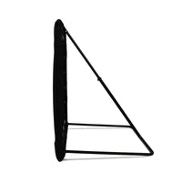 Plum Play Football Rebounder product image