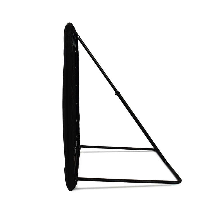 Plum Play Football Rebounder